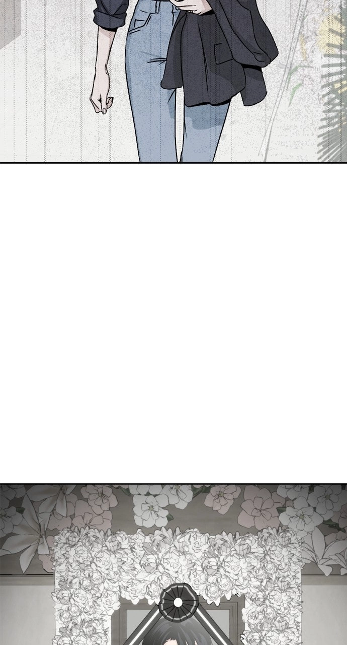 Proof of Dignity Chapter 61 page 76 - 