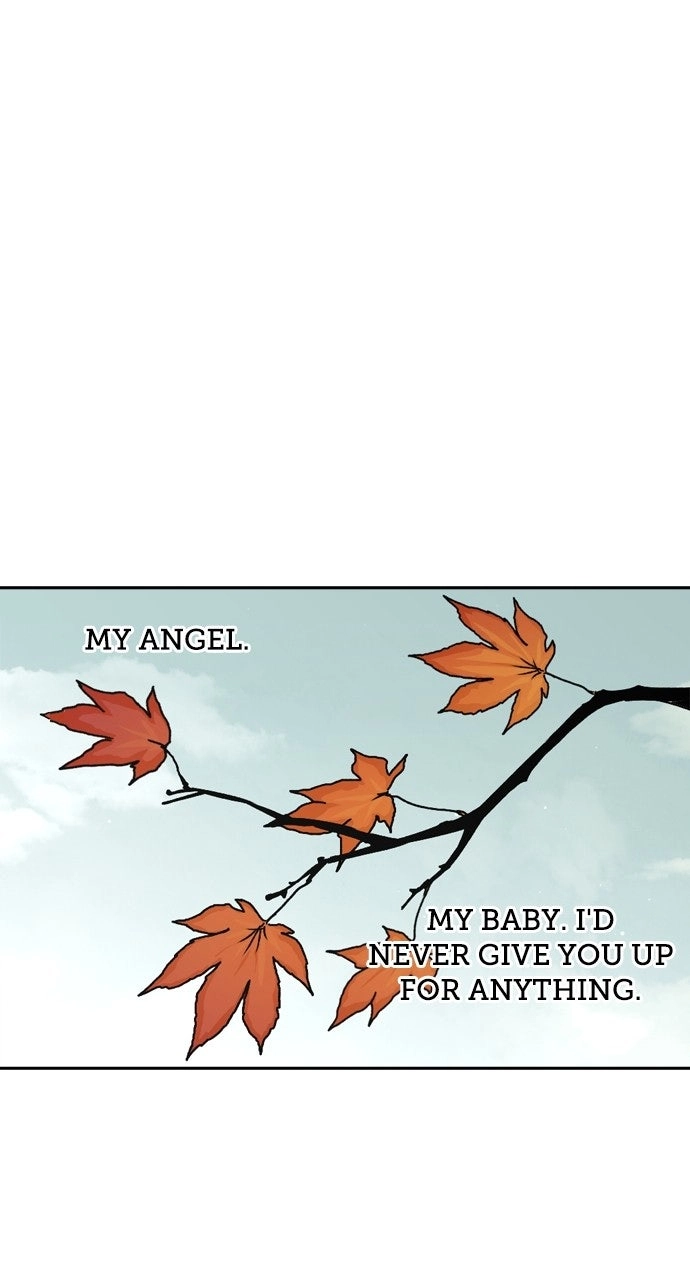 Proof of Dignity Chapter 62 page 11 - 