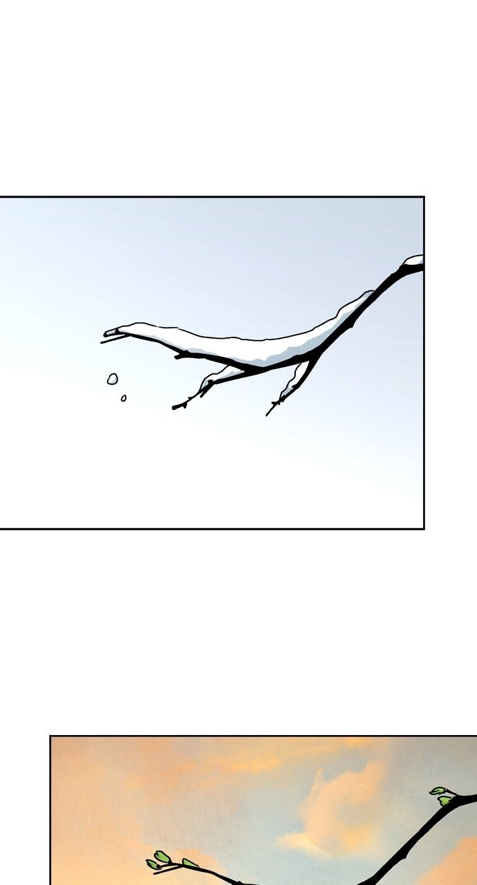 Proof of Dignity Chapter 62 page 15 - 