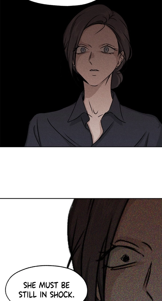Proof of Dignity Chapter 62 page 23 - 