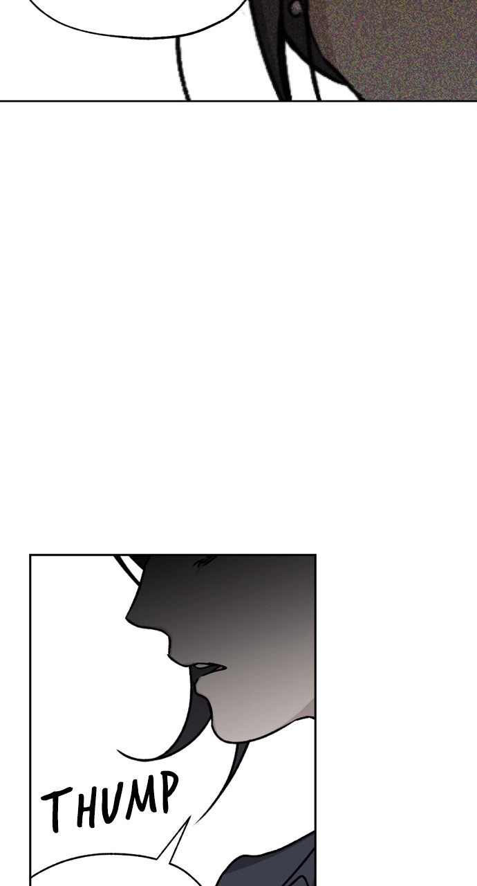 Proof of Dignity Chapter 62 page 24 - 