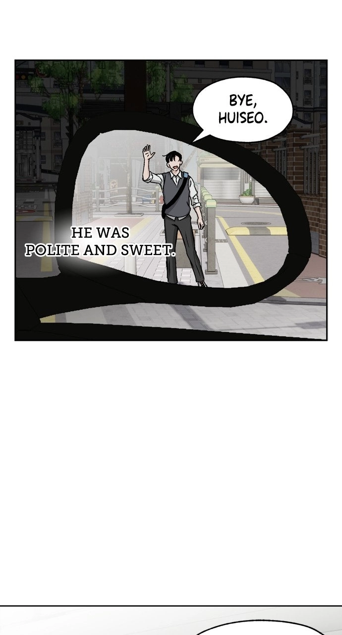 Proof of Dignity Chapter 62 page 4 - 