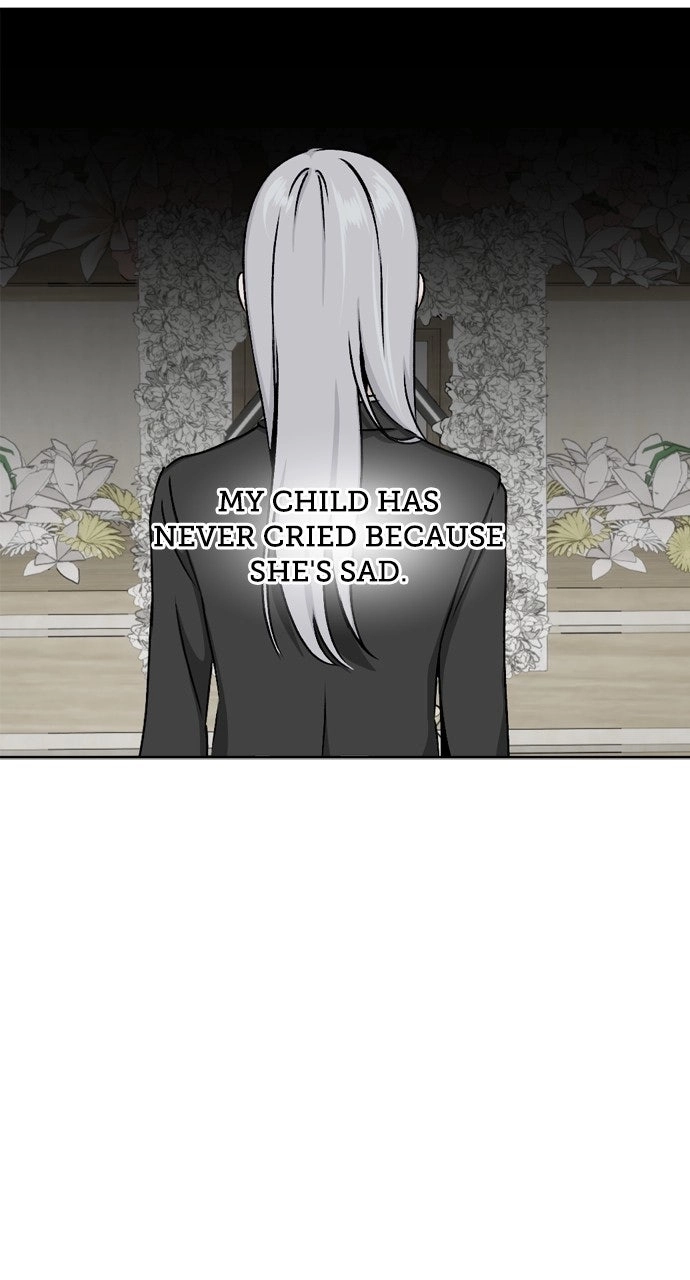 Proof of Dignity Chapter 62 page 31 - 