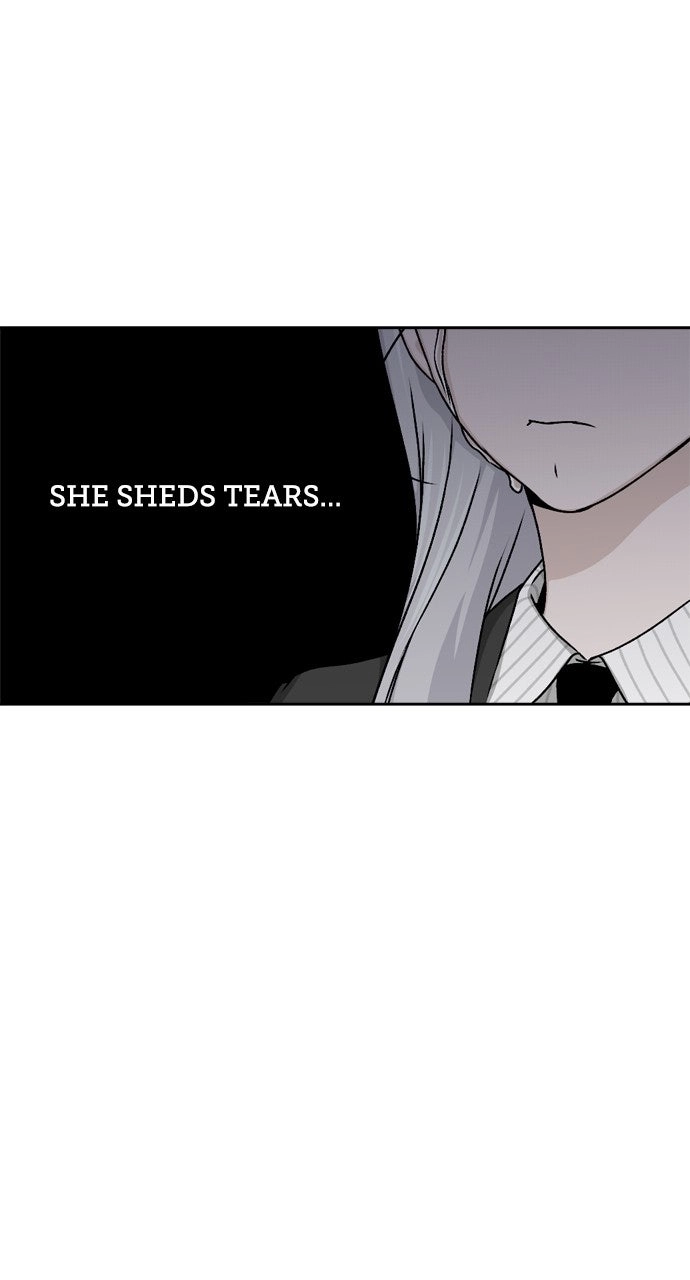 Proof of Dignity Chapter 62 page 32 - 