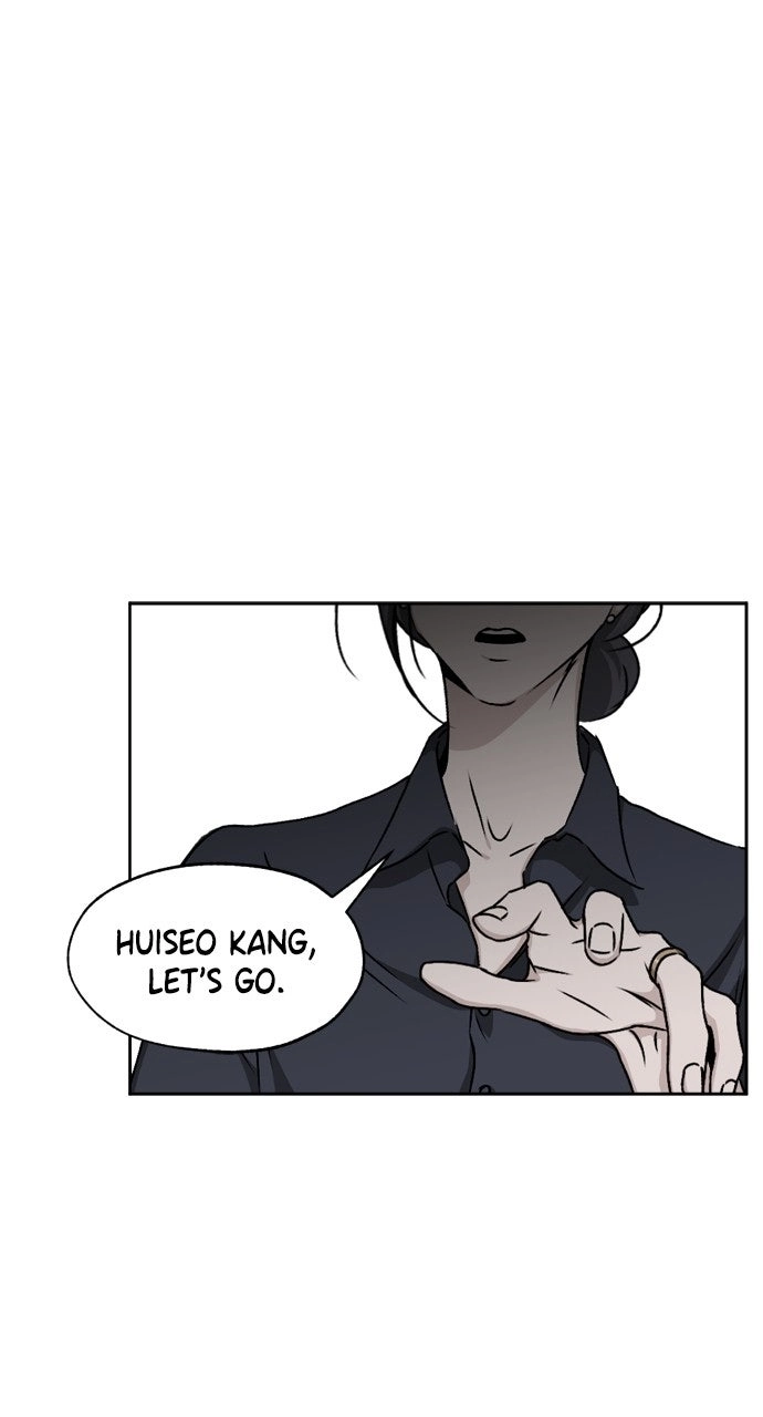 Proof of Dignity Chapter 62 page 34 - 