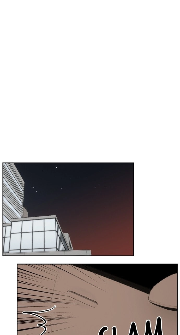 Proof of Dignity Chapter 62 page 36 - 