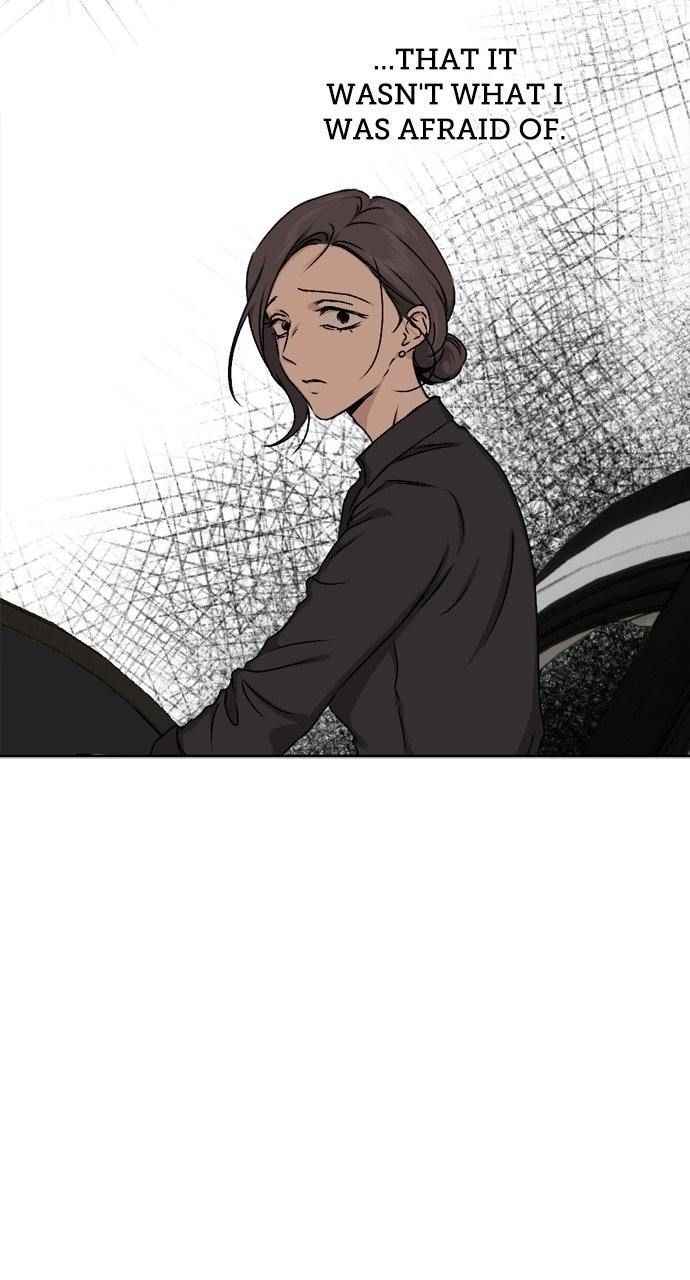 Proof of Dignity Chapter 62 page 39 - 