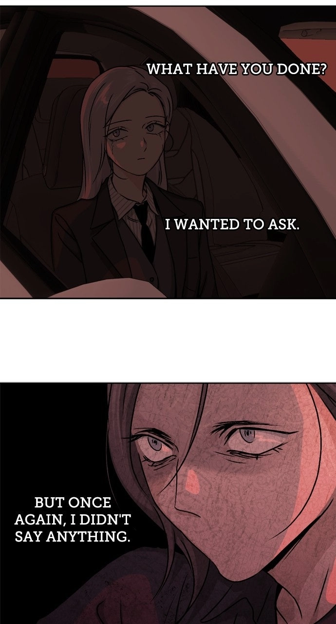 Proof of Dignity Chapter 62 page 41 - 