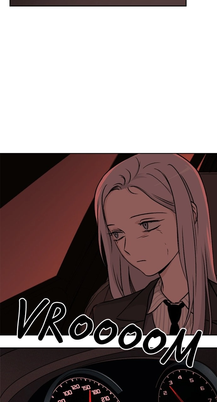 Proof of Dignity Chapter 62 page 44 - 