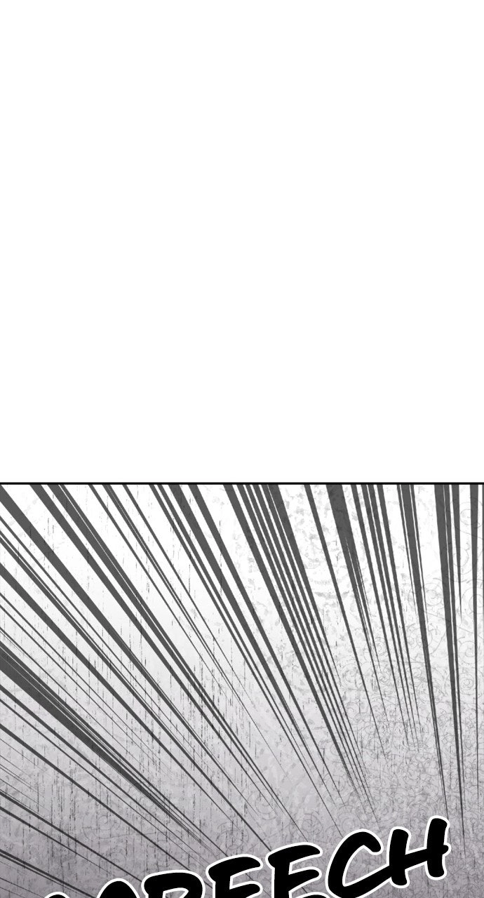 Proof of Dignity Chapter 62 page 46 - 