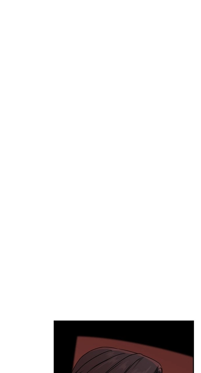 Proof of Dignity Chapter 62 page 48 - 