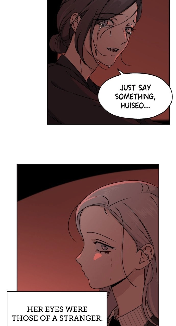 Proof of Dignity Chapter 62 page 49 - 