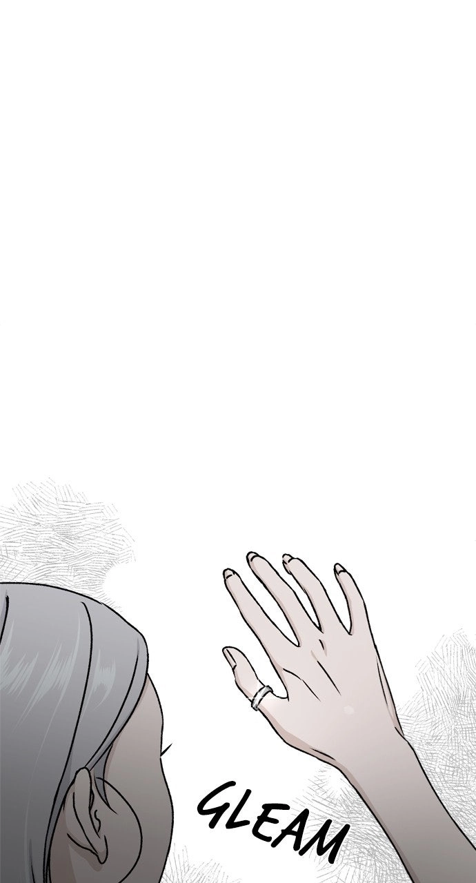 Proof of Dignity Chapter 62 page 55 - 