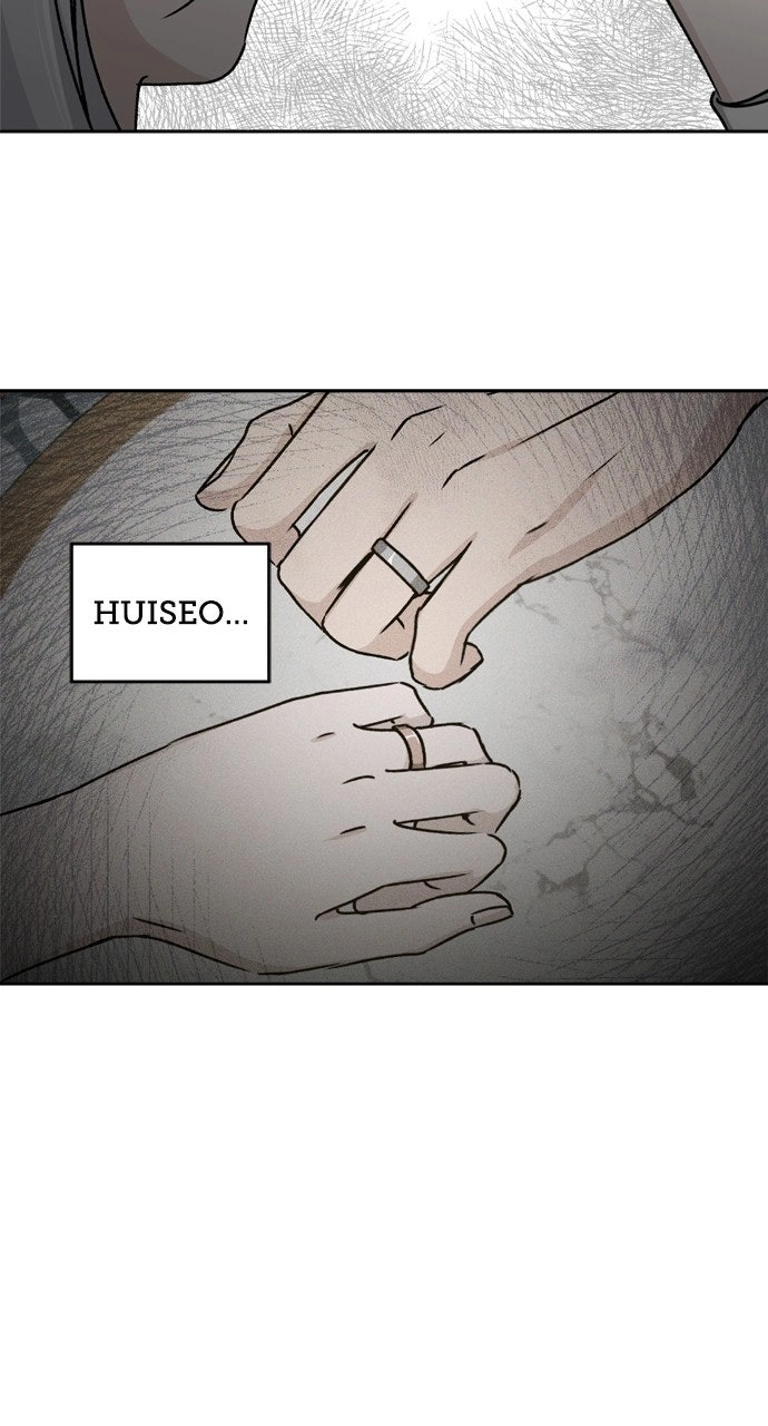 Proof of Dignity Chapter 62 page 56 - 