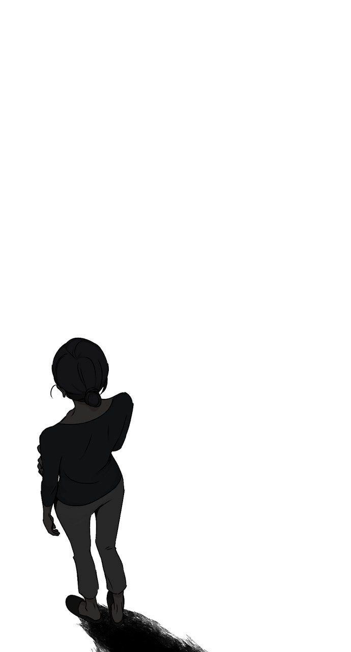 Proof of Dignity Chapter 62 page 57 - 