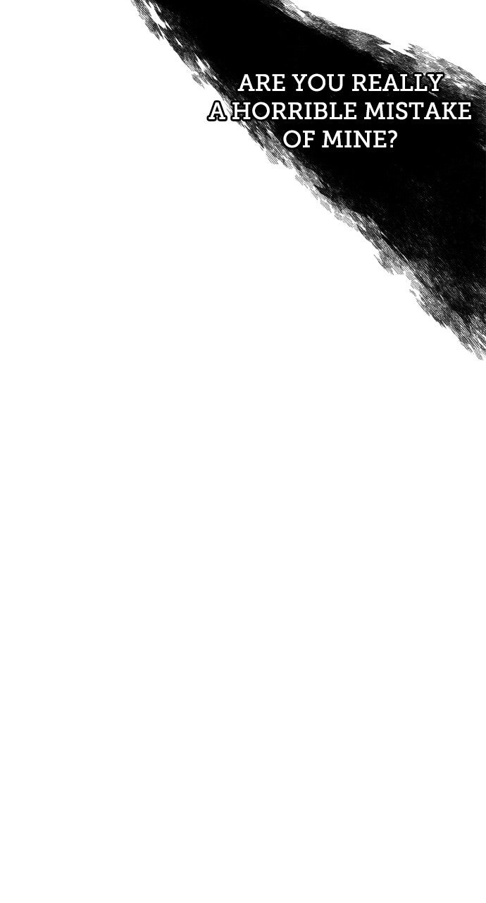 Proof of Dignity Chapter 62 page 58 - 