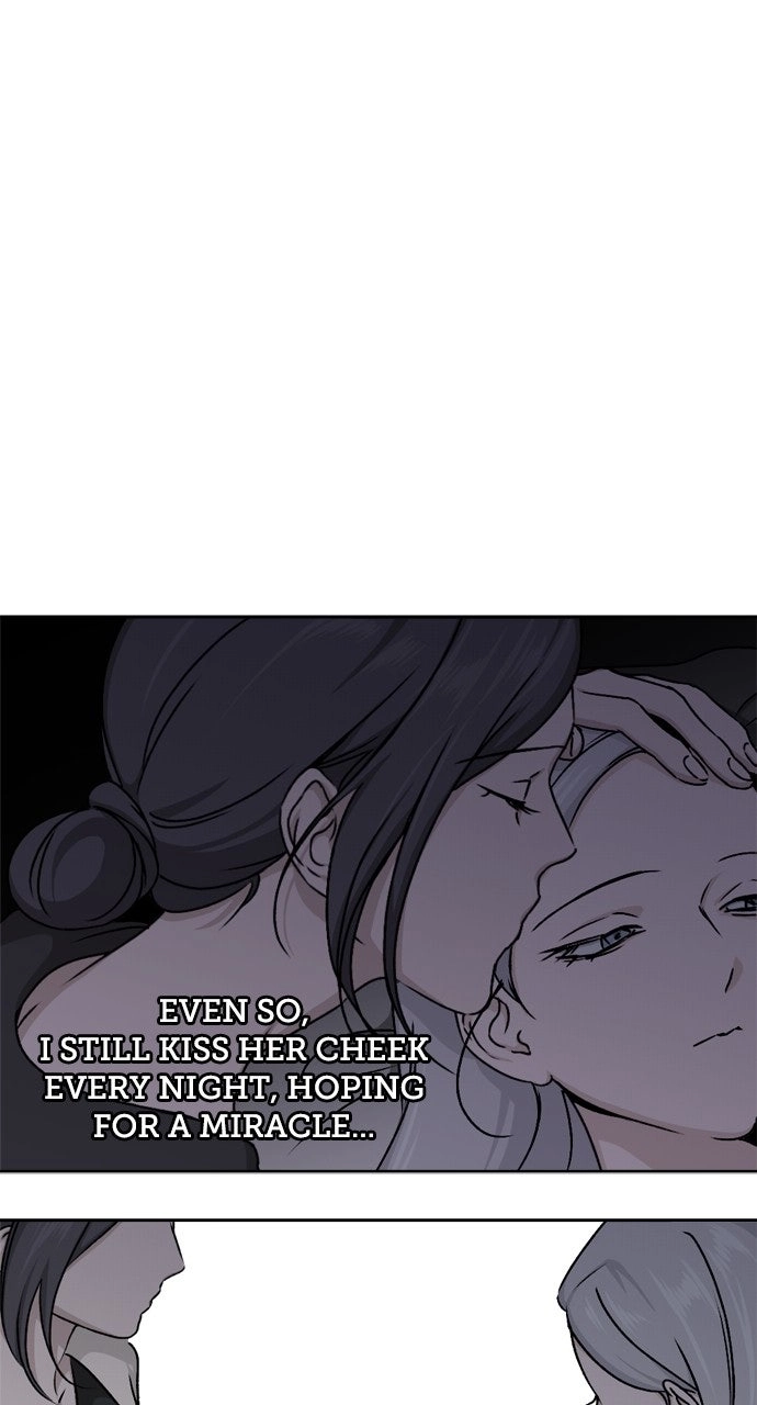 Proof of Dignity Chapter 62 page 61 - 