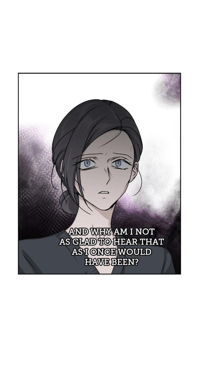 Proof of Dignity Chapter 62 page 66 - 
