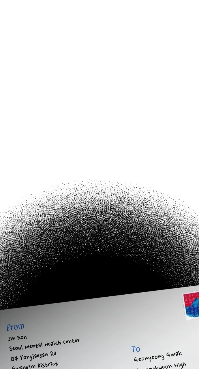 Proof of Dignity Chapter 62 page 67 - 