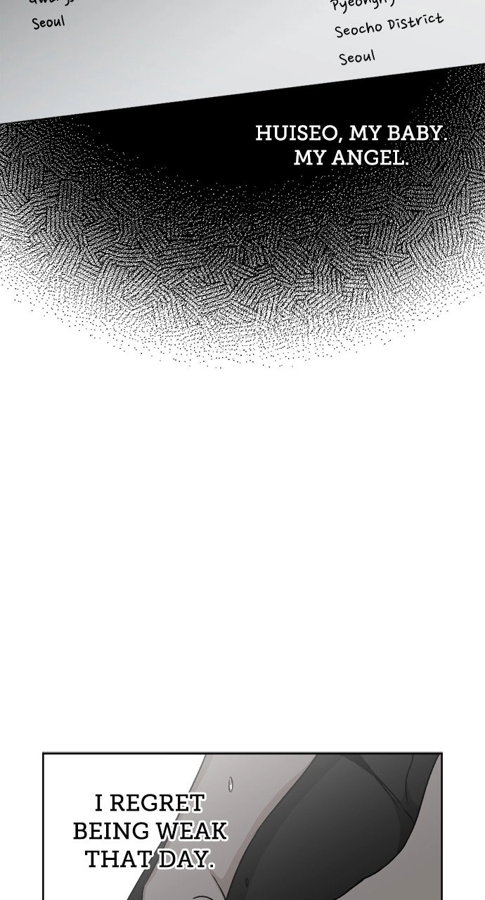 Proof of Dignity Chapter 62 page 68 - 