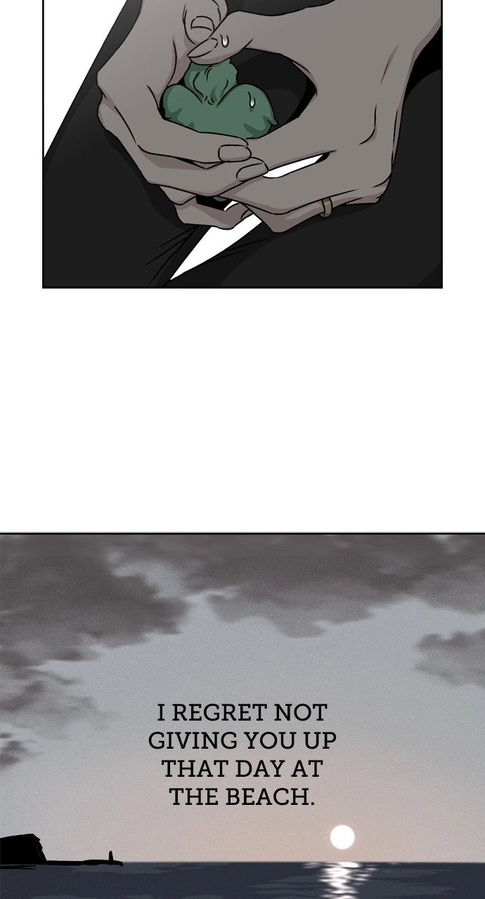 Proof of Dignity Chapter 62 page 69 - 