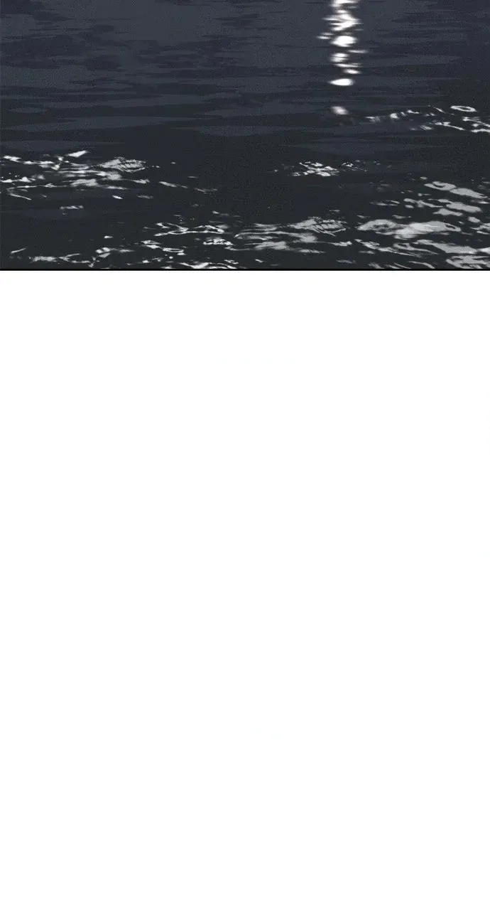 Proof of Dignity Chapter 62 page 70 - 