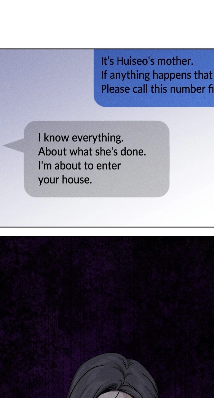 Proof of Dignity Chapter 62 page 71 - 