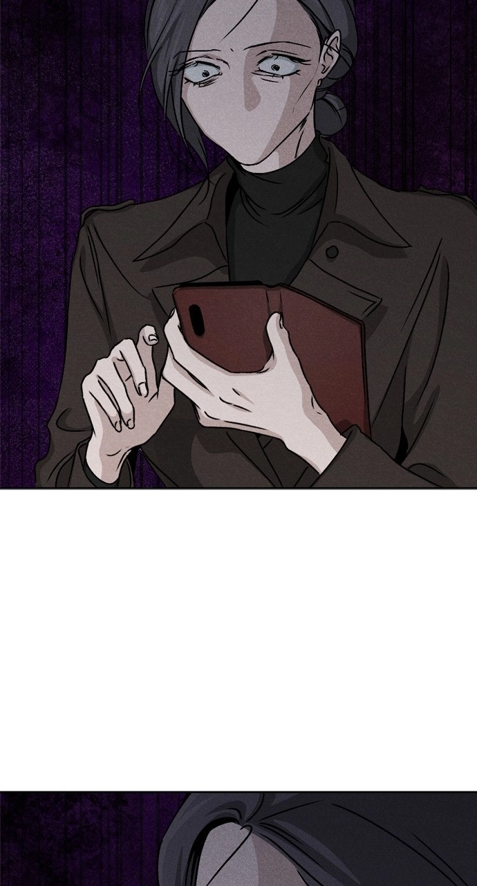 Proof of Dignity Chapter 62 page 72 - 