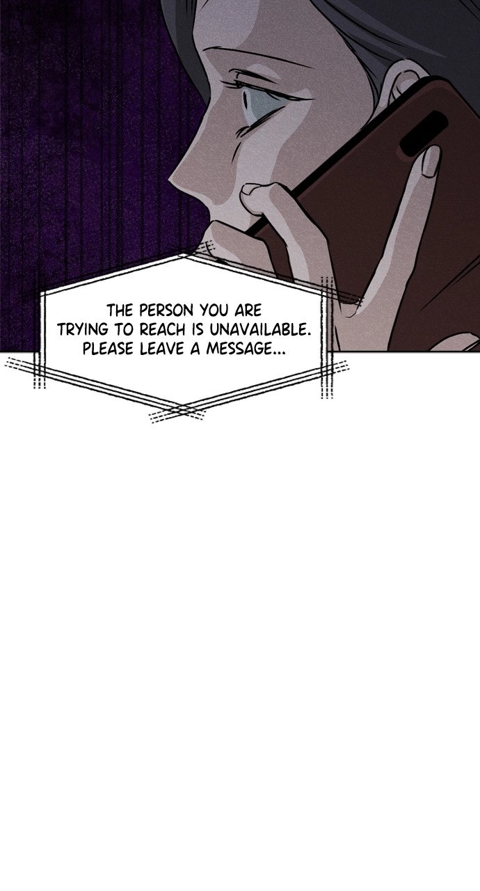 Proof of Dignity Chapter 62 page 73 - 