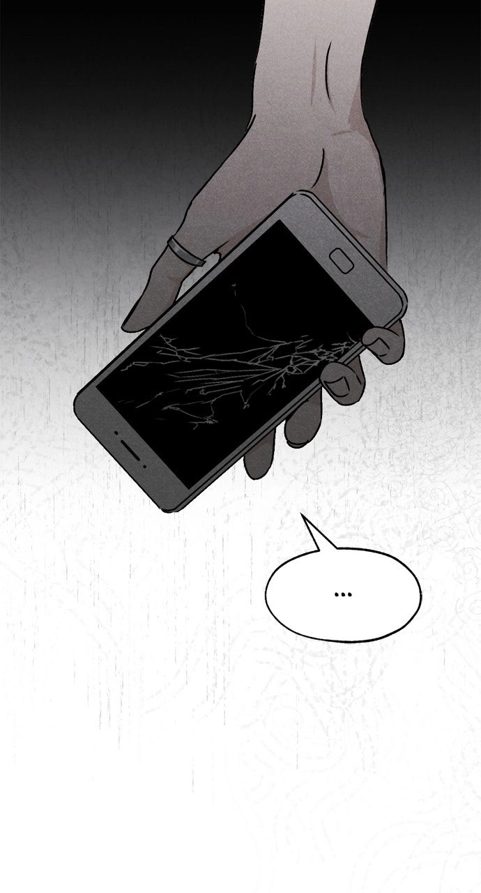 Proof of Dignity Chapter 62 page 75 - 