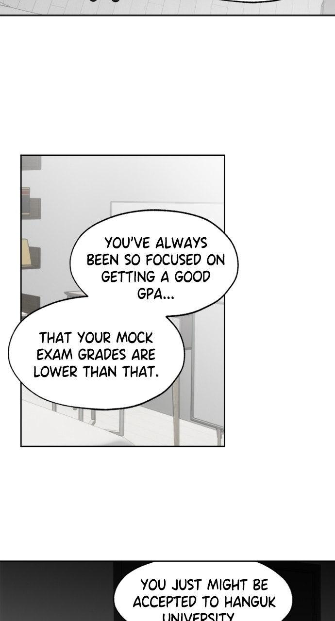 Proof of Dignity Chapter 63 page 24 - 
