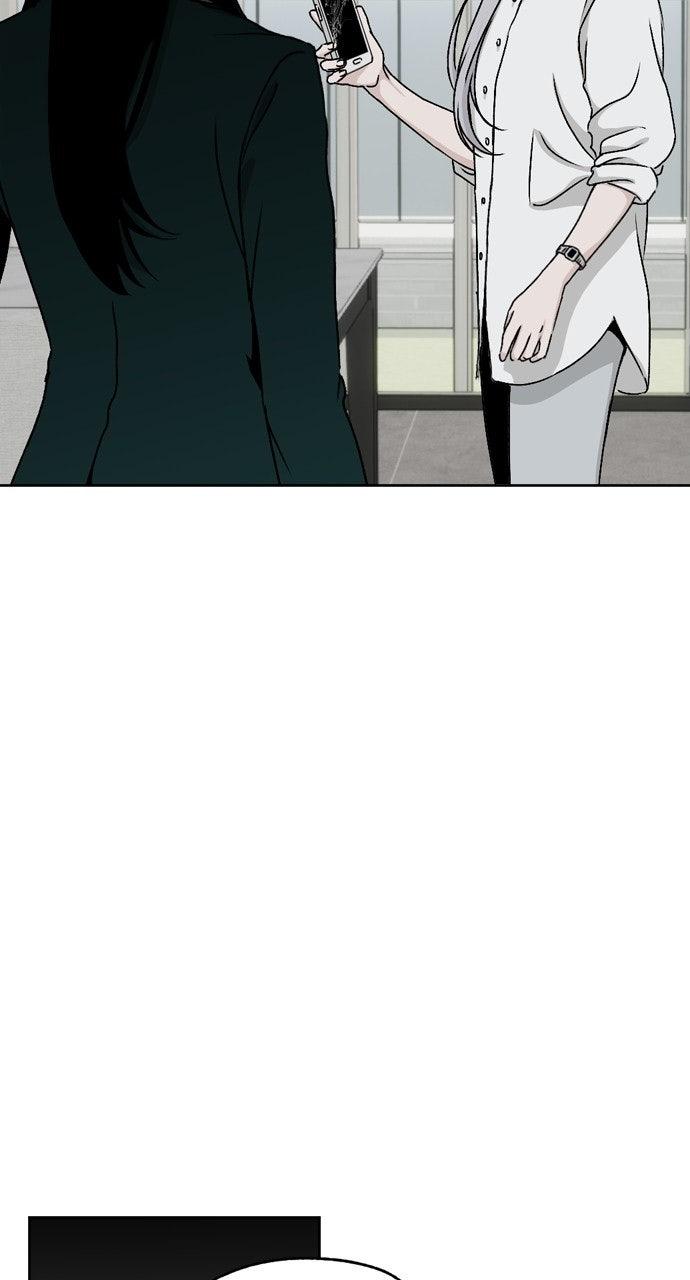 Proof of Dignity Chapter 63 page 4 - 