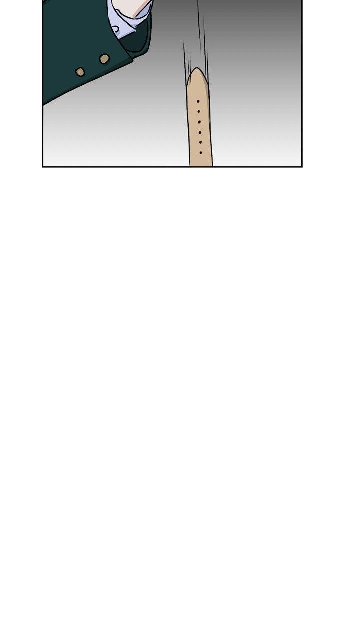 Proof of Dignity Chapter 63 page 37 - 