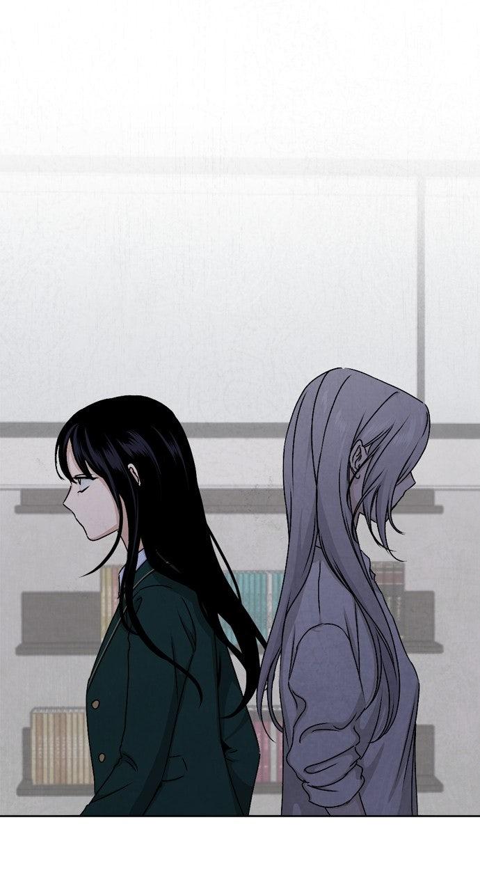 Proof of Dignity Chapter 63 page 48 - 