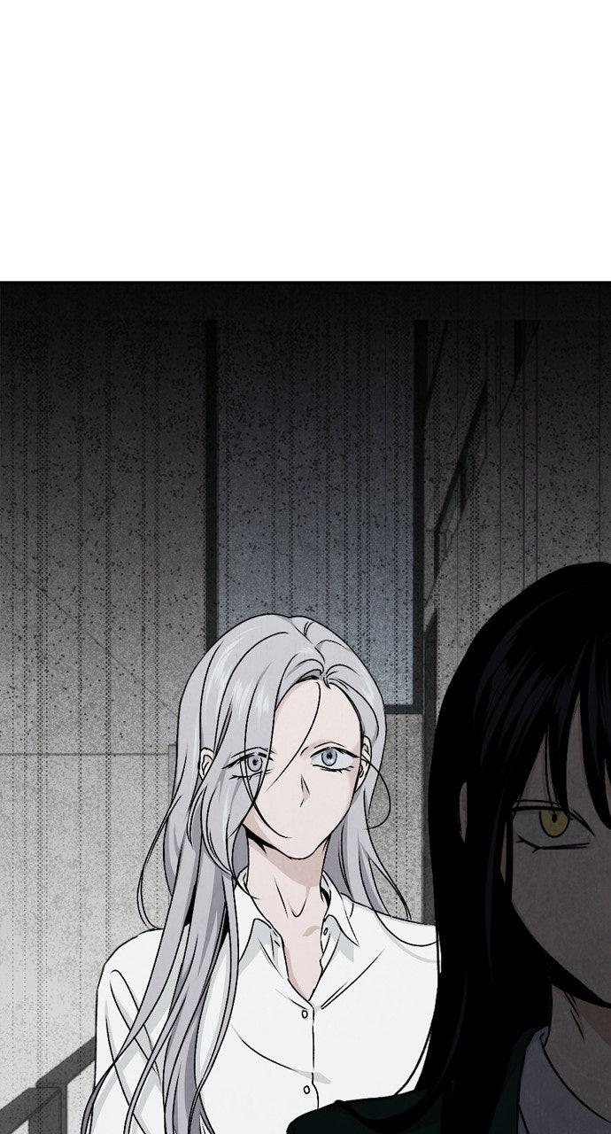 Proof of Dignity Chapter 63 page 51 - 