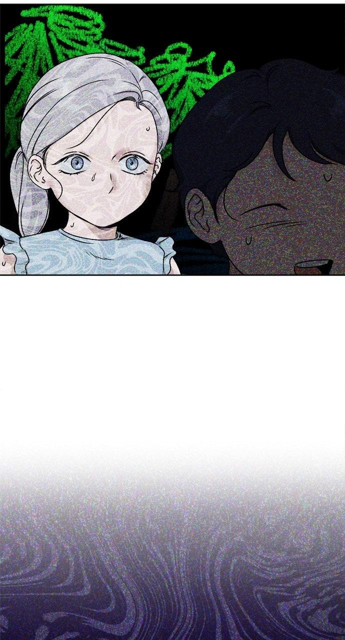 Proof of Dignity Chapter 63 page 55 - 