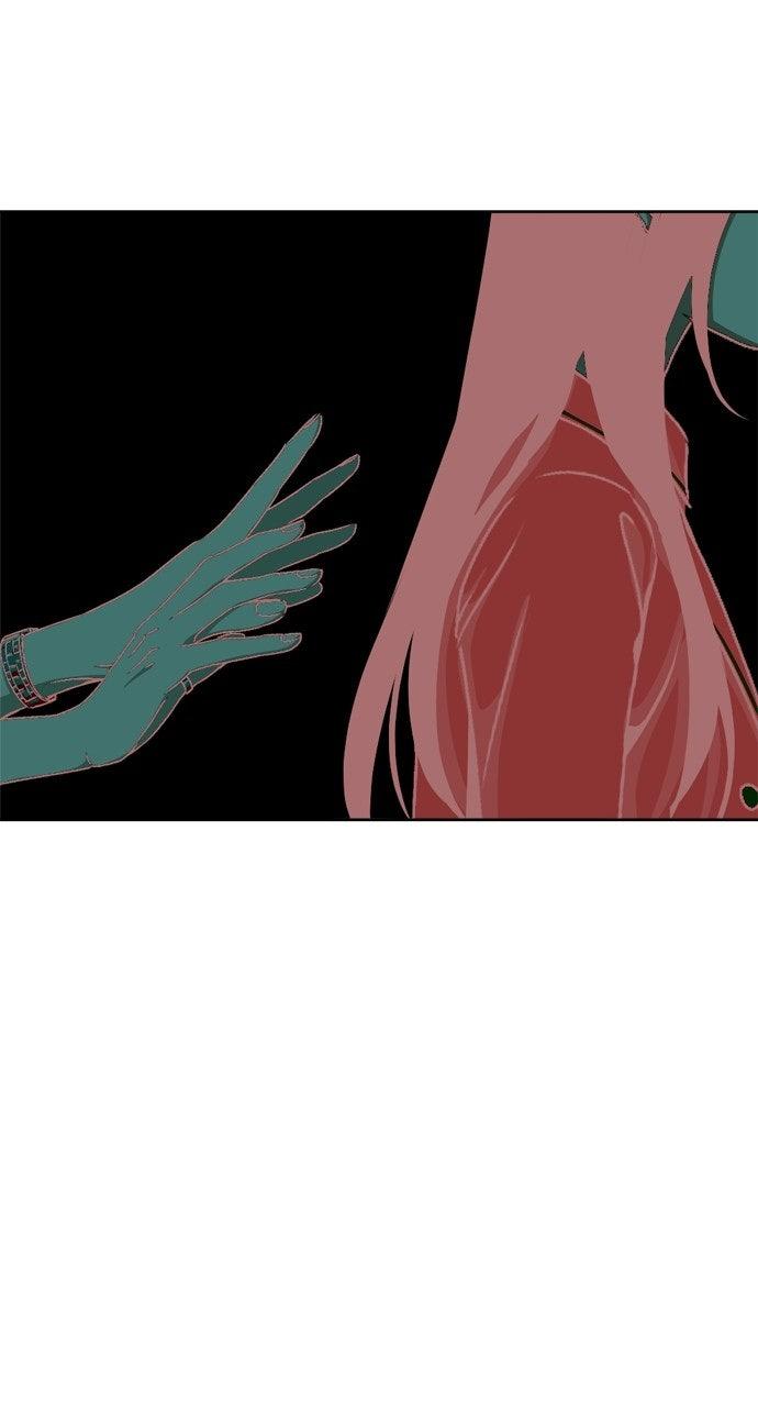 Proof of Dignity Chapter 63 page 57 - 