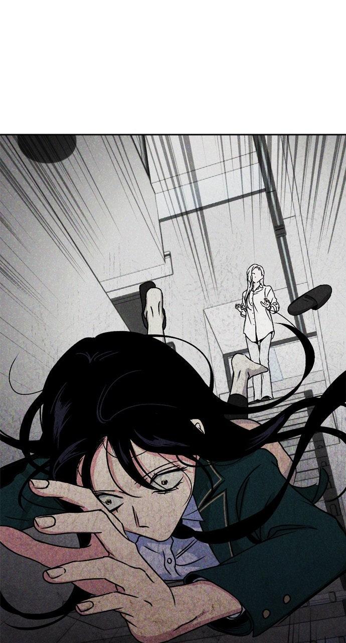 Proof of Dignity Chapter 63 page 59 - 