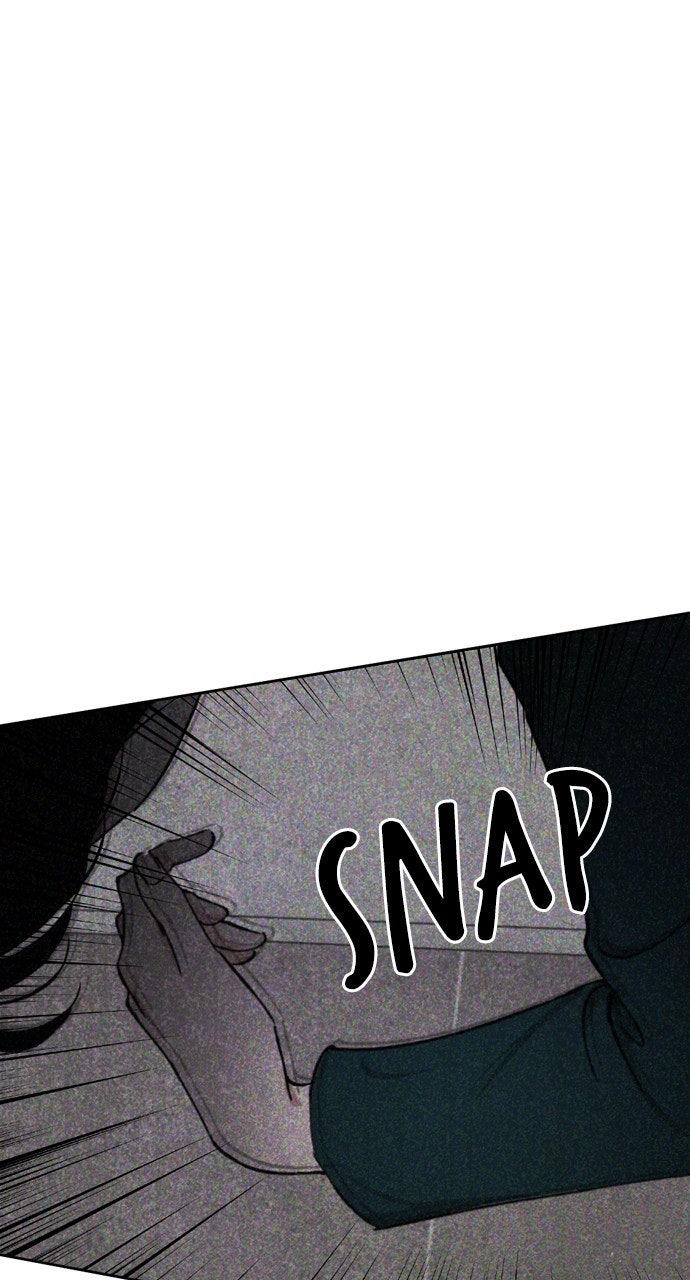Proof of Dignity Chapter 63 page 61 - 