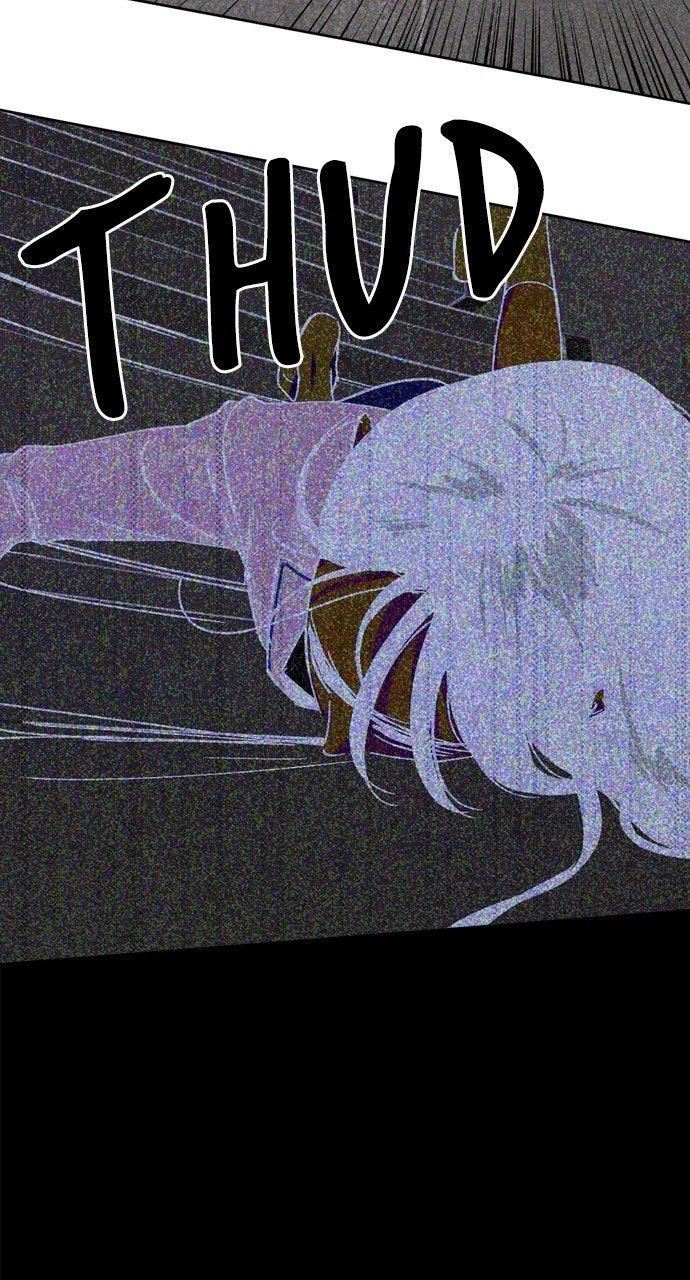 Proof of Dignity Chapter 63 page 62 - 