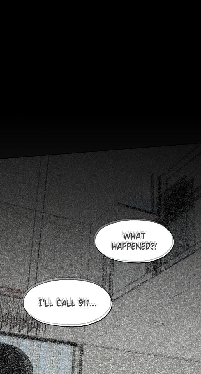 Proof of Dignity Chapter 63 page 65 - 