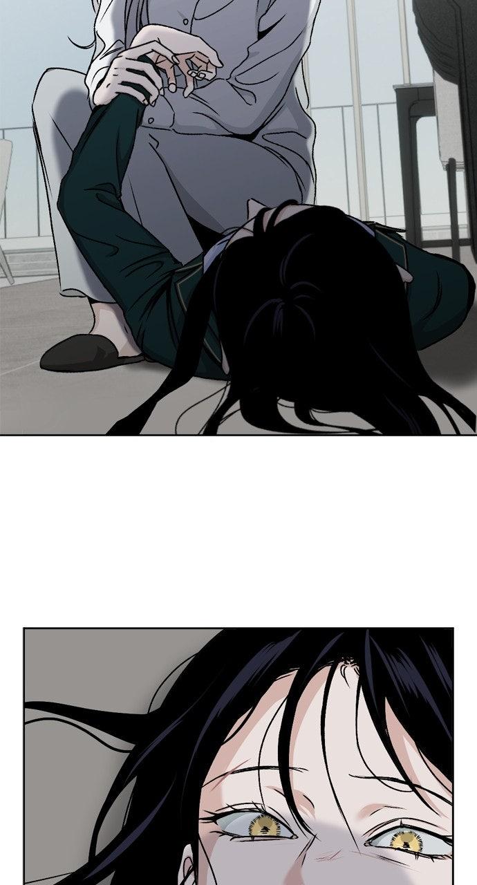 Proof of Dignity Chapter 63 page 69 - 