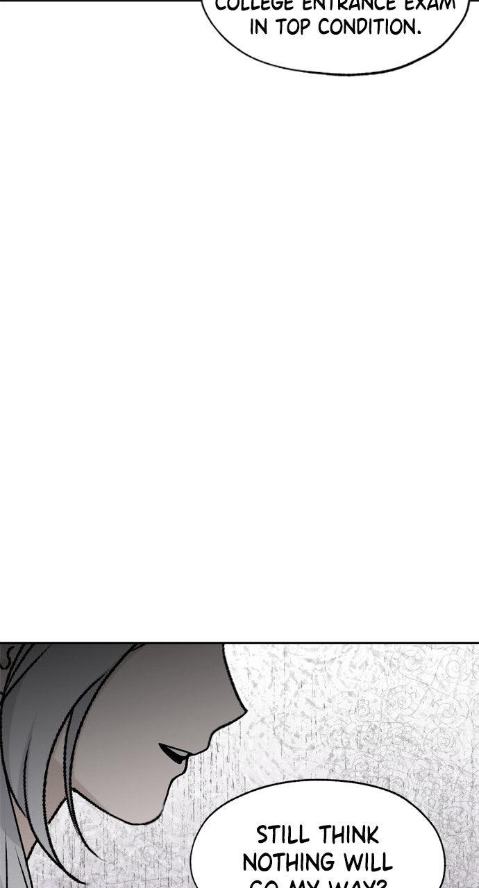 Proof of Dignity Chapter 63 page 73 - 