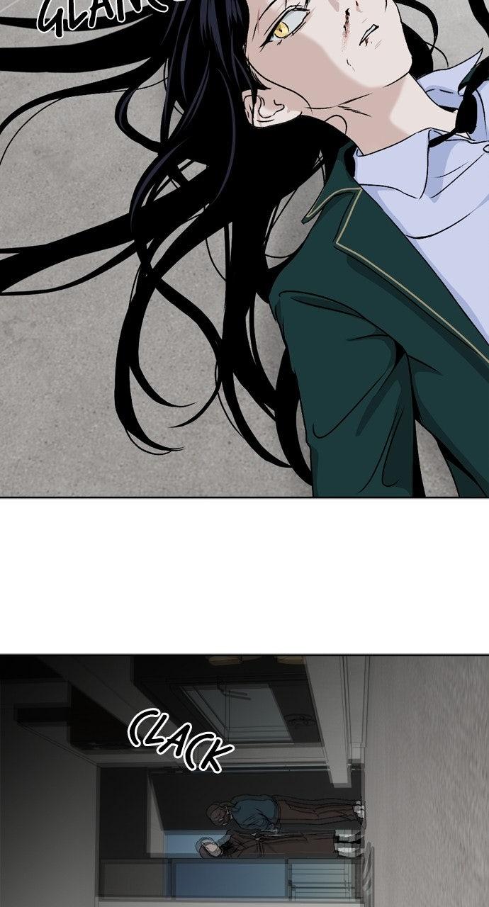 Proof of Dignity Chapter 63 page 75 - 