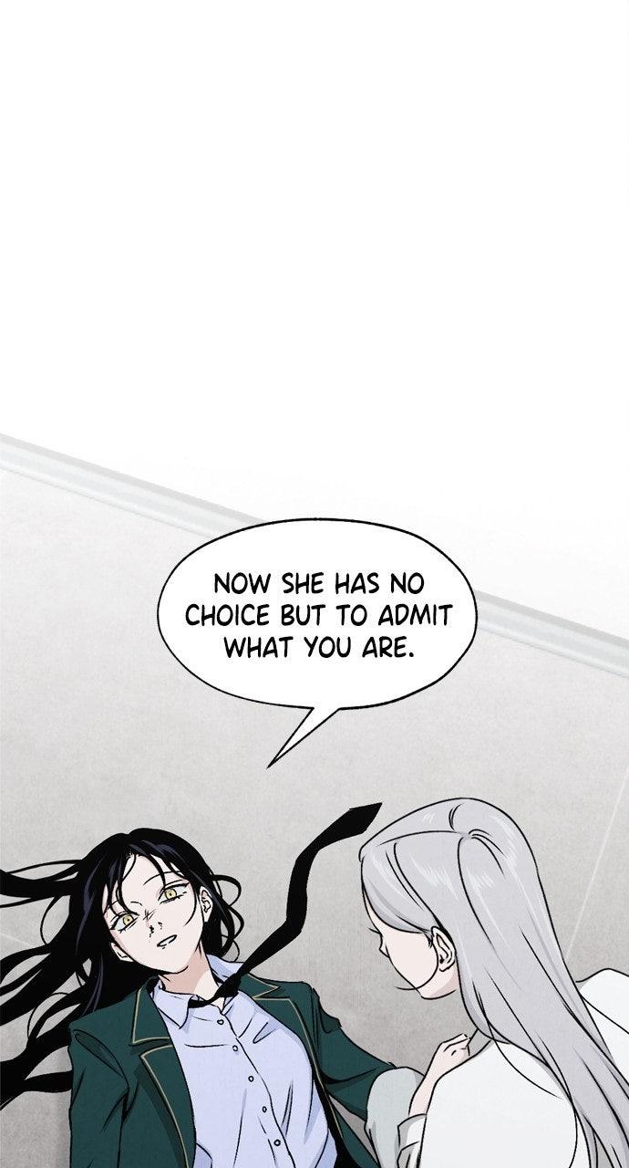 Proof of Dignity Chapter 63 page 80 - 