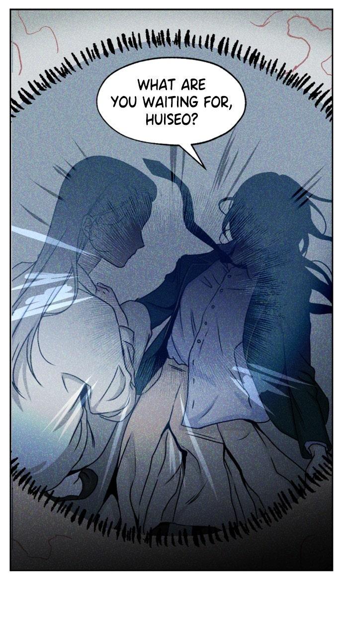 Proof of Dignity Chapter 63 page 83 - 