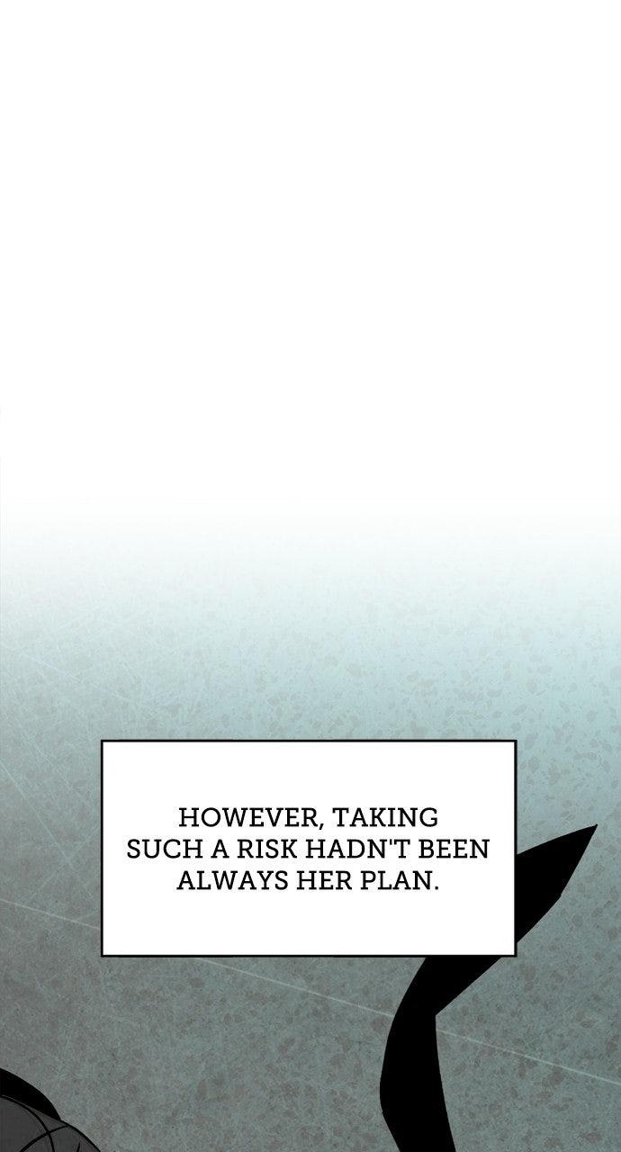 Proof of Dignity Chapter 64 page 2 - 