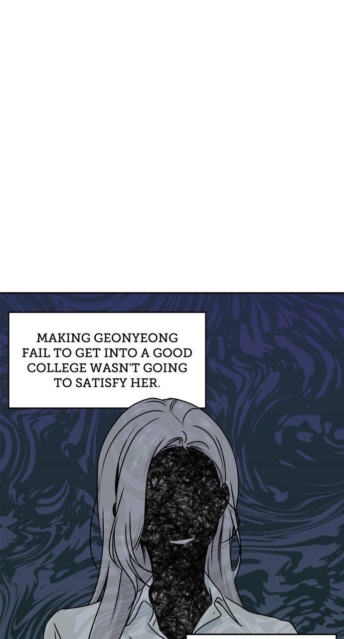 Proof of Dignity Chapter 64 page 12 - 