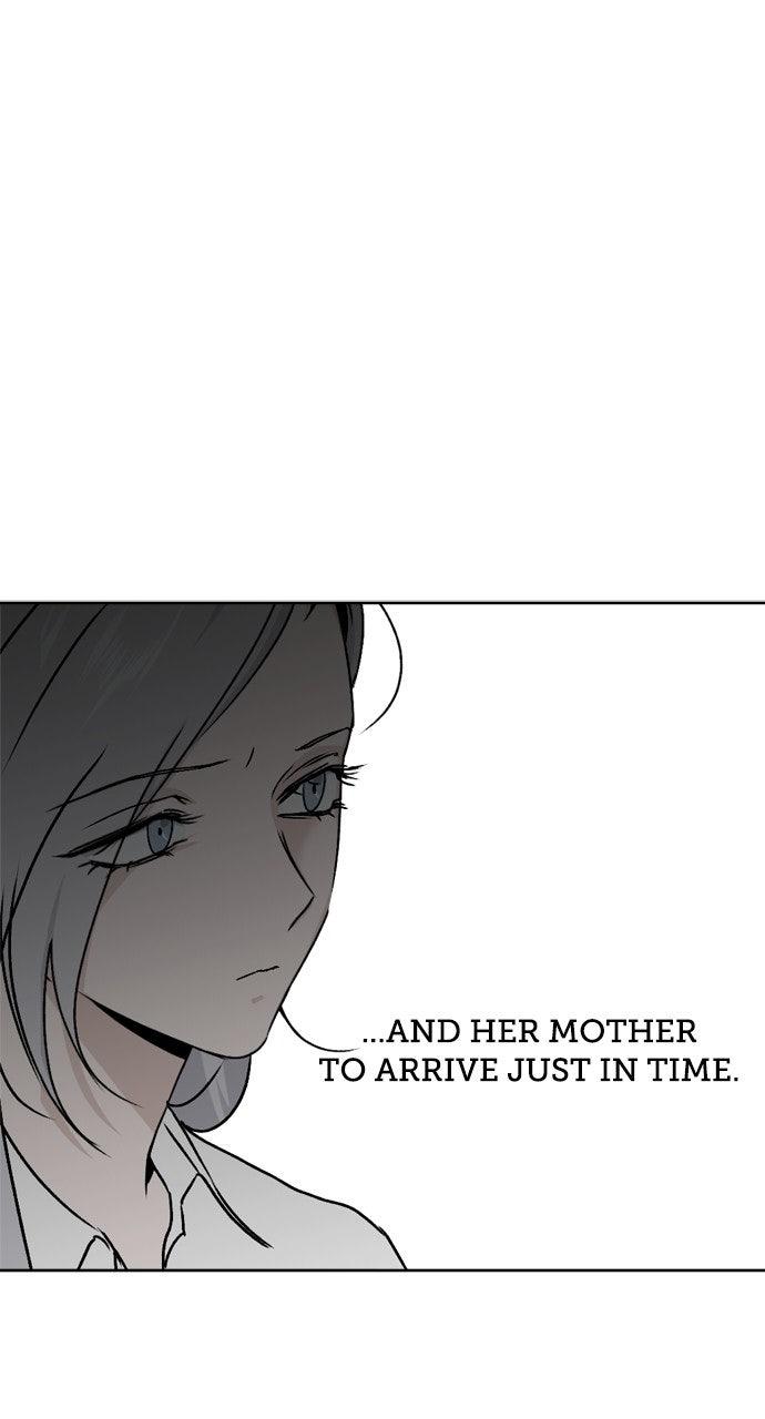 Proof of Dignity Chapter 64 page 20 - 