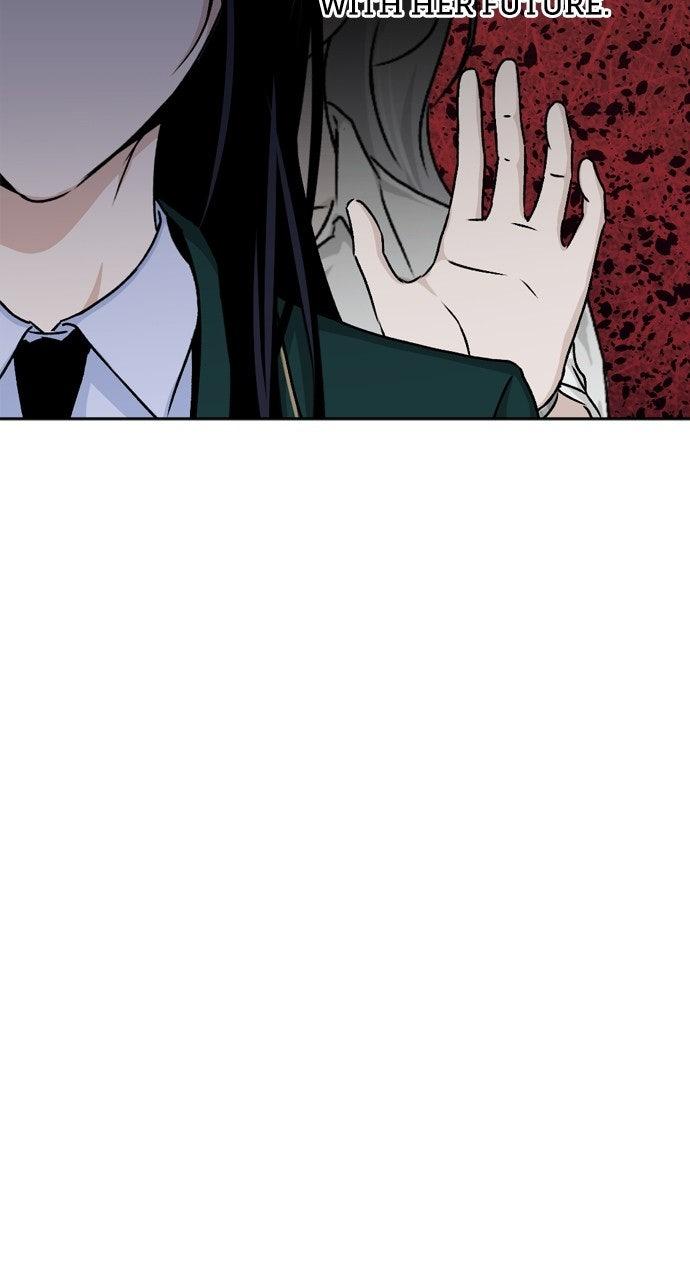 Proof of Dignity Chapter 64 page 24 - 